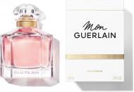 Парфюмированная вода Givenchy Mon Guerlain 100 мл
