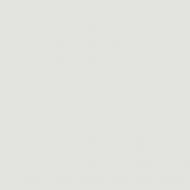 Краска фасадная силиконовая Farbmann Standart S мат TVT 4980 9 л Краска фасадная силиконовая Farbmann Standart S мат TVT 4980 9 л