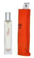 Туалетная вода Hermes Terre D'Hermes 15 мл