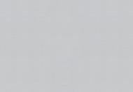 Обои Vinil Сирень СШТ 2-1212