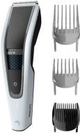 Машинка для підстригання Philips Hairclipper Series 5000 HC5610/15