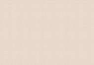 Обои Vinil Сирень СШТ 4(6)-1212