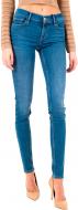 Джинсы LEVIS 700 series - 710 Super Skinny 17780;0053 р. 25-32 синий