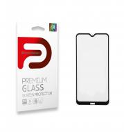 Защитное стекло Armorstandart Nokia 2.3 (ARM57325) Full Glue