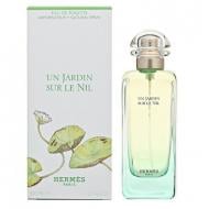 Туалетная вода Hermes Un Jardin Sur Le Nil 100 мл