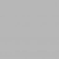 Краска фасадная силиконовая Farbmann Standart S мат TVT 4982 9 л