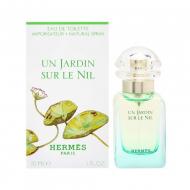 Туалетна вода Hermes Un Jardin Sur Le Nil 30 мл