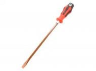 Викрутка ударна KING ROY PH3 8х250мм 9843 Викрутка ударна KING ROY PH3 8х250мм 9843