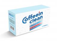 Засіб для чищення молочної системи Coffeein clean DECALCINATE 450 г