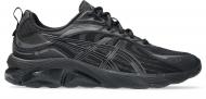 Кроссовки мужские осенние Asics GEL-QUANTUM 180 VIII 1203A594-002 р.43,5 черные Кроссовки мужские осенние Asics GEL-QUANTUM 180 VIII 1203A594-002 р.43,5 черные