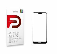 Защитное стекло Armorstandart Nokia 7.1 (ARM54220-GFG-BK) Full Glue Защитное стекло Armorstandart Nokia 7.1 (ARM54220-GFG-BK) Full Glue