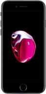 Смартфон Apple iPhone 7 32GB black Смартфон Apple iPhone 7 32GB black