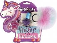 Набор косметики Martinelia Мечты единорога 30240 Набор косметики Martinelia Мечты единорога 30240