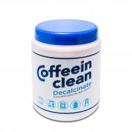 Средство для снятия кальция Coffeein clean DECALCINATE 900 г