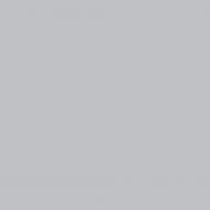 Краска фасадная силиконовая Farbmann Standart S мат TVT 4987 9 л