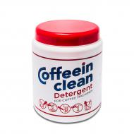 Средство для удаления кофейных масел Coffeein clean DETERGENT 900 г
