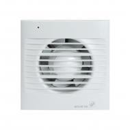 Вытяжной вентилятор Soler&Palau DECOR-100 C "Z на шариковых подшипниках 5210000500