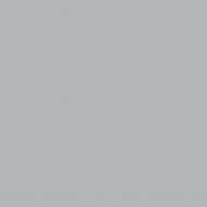 Фарба фасадна силіконова Farbmann Standart S мат TVT 4988 9 л