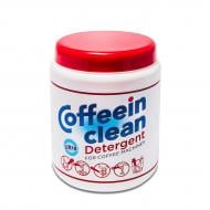 Средство для удаления кофейных масел Coffeein clean DETERGENT ULTRA 900 г