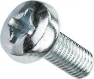 Винт 8х30 мм М8х30 мм Expert Fix DIN 7985 35 шт. (5M58030-2kp)