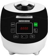 Мультиварка-скороварка Redmond RMC-PM509