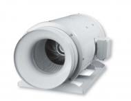 Вентилятор канальный Soler&Palau TD-2000/315 SILENT 3VEL. трехскоростной