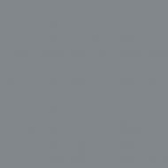 Фарба фасадна силіконова Farbmann Standart S мат TVT 4990 9 л