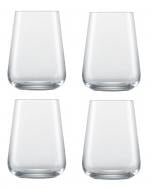 Набор стаканов Vervino 6700469 485 мл 4 шт. Zwiesel Glas