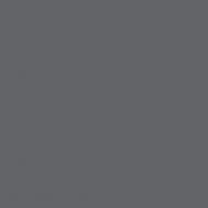 Краска фасадная силиконовая Farbmann Standart S мат TVT 4991 9 л