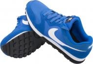 Кроссовки Nike MD RUNNER 2 749794-414-6 р.38,5