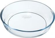 Форма для запекания Pyrex 26 см 828B000/B040