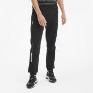 Брюки Puma SF Sweat Pants 59614602 р. M черный