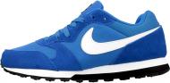 Кроссовки Nike MD RUNNER 2 749794-414-7 р.40