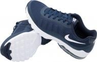 Кросівки Nike AIR MAX INVIGOR 749680-414 -11.5 р.45,5