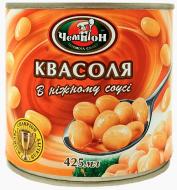 Квасоля у ніжному соусі 425 мл