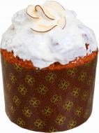 Кекс пасхальный ЕПІЦЕНТР СМАКІВ кокосовый 600 г