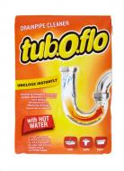 Засіб для чищення труб Tub.o.flo для гарячої води 100 г
