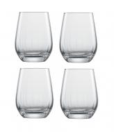 Набор стаканов Prizma 6700475 375 мл 4 шт. Zwiesel Glas