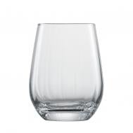 Стакан для воды Zwiesel Glas Prizma (6700475) 375 мл 1 шт.