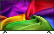 Телевизор LG 55NU800B6LA 55″ Телевизор LG 55NU800B6LA 55″