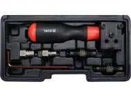 Прес-кліщі YATO YT-06086