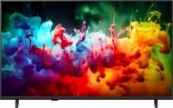 Телевізор 50" LG 50QNED70B6C