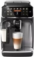 ВИТРИНА! Кофемашина Philips EP4346/71 4300 series ВИТРИНА! Кофемашина Philips EP4346/71 4300 series