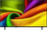 Телевізор 50" LG 50NU900B6LA