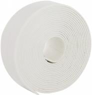 Лента бордюрная для ванны TMD 28х3200 мм