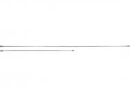 Держатель YATO 2 шт. YT-82568