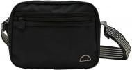 Сумка Ellesse Luquello Cross Body Bag SAZA3884-011 чорний
