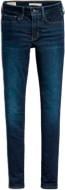 Джинси LEVIS 700 series - 711 Skinny 18881;0354 р. 27-32 темно-синій