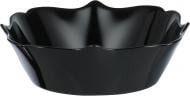 Салатник Luminarc Authentic Black 16 см J1345