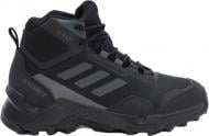 Бутсы Adidas Terrex Eastrail 2 Mid HP8600 р.46 черный